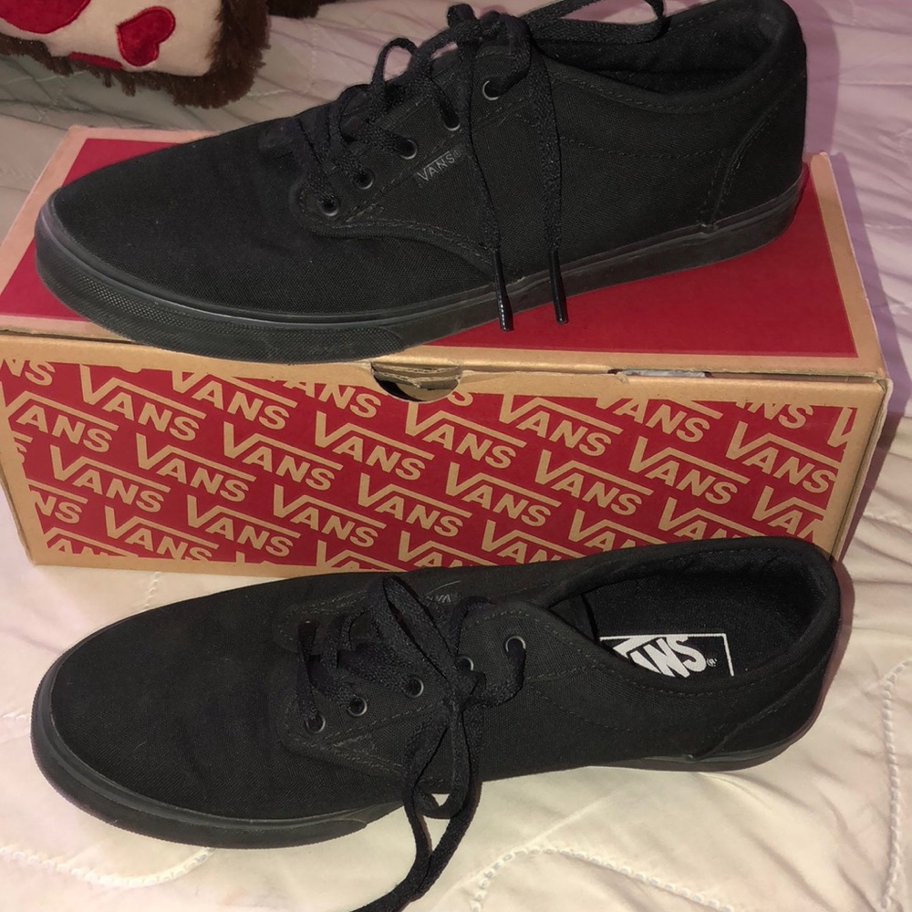 NEW WITH BOX!